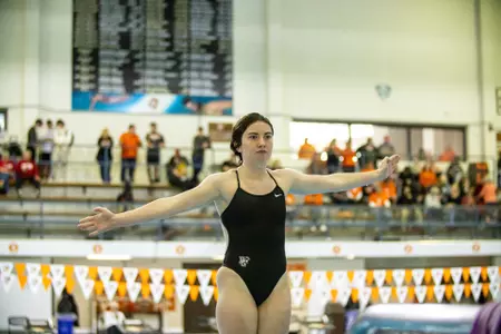 SwimvBallSt2022