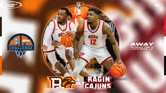 MBB 2023-24 MAC-SBC Challenge