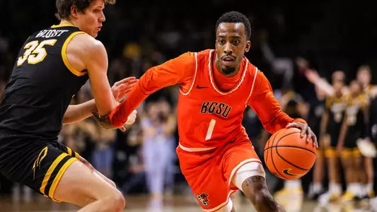 Trey Thomas v. Toledo