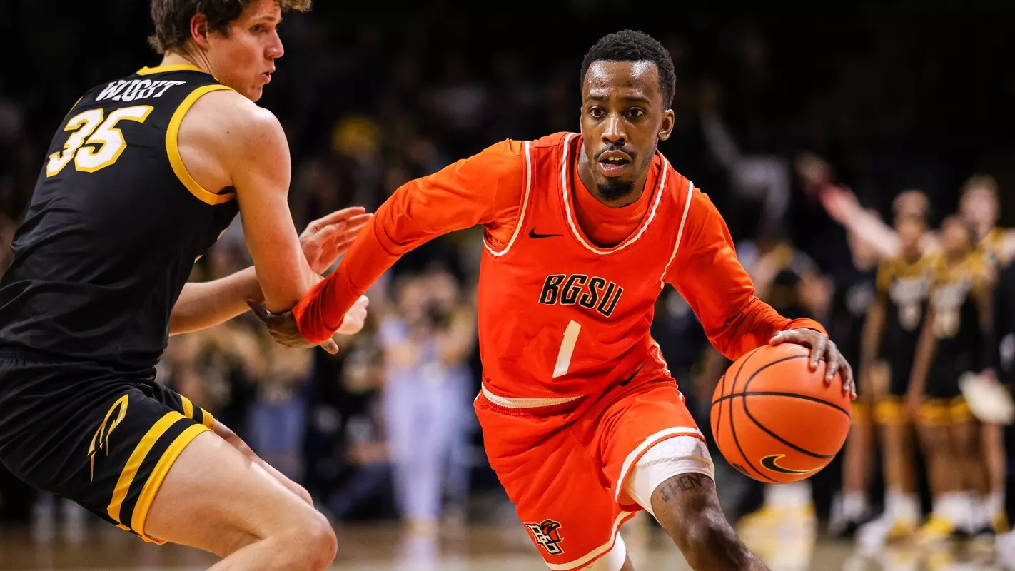 Trey Thomas v. Toledo