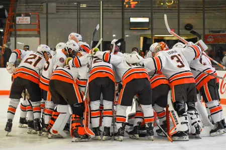BGSU Hockey 1.31