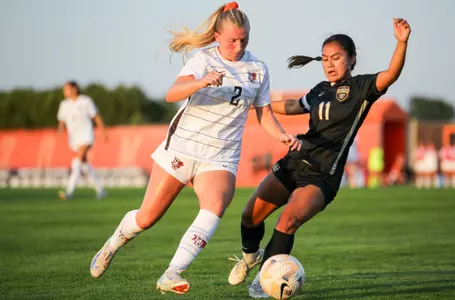 Regan Reilly v Oakland - Sept 12 2024