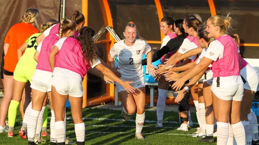 Regan Reilly v Oakland - Sept 12 2024