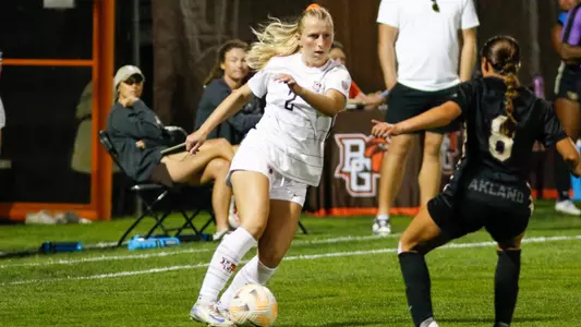 Regan Reilly v Oakland - Sept 12 2024