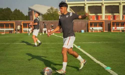 Saul Rios v NIU - Sept 13 2024