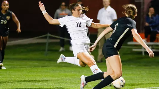 Alexis Tsaprailis v Oakland - Sept 12 2024