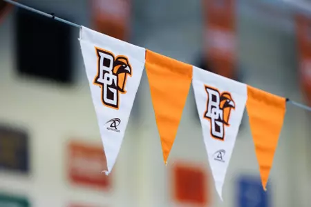 BGSU Swim & Dive