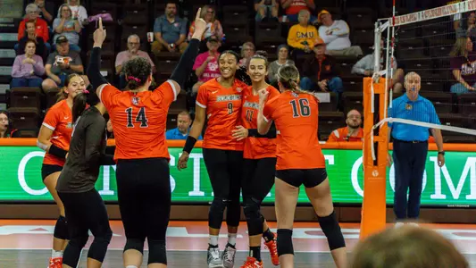 BGVB
