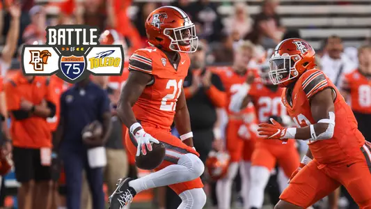 2024 Battle of I-75 Football Preview