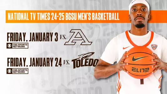 MBB National TV