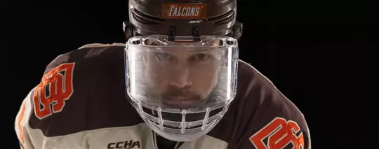 Jackson Niedermayer In the Nest