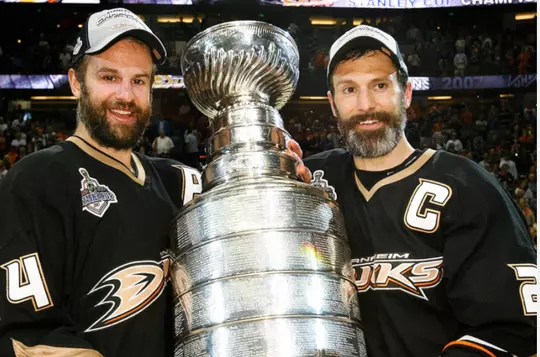 Jackson Niedermayer In the Nest