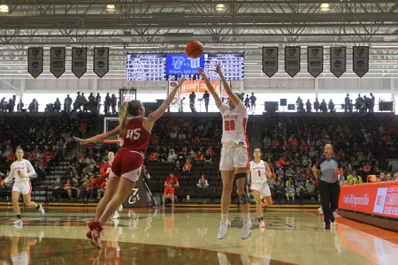 Jasmine Fearne v Wittenberg - Oct. 29, 2024
