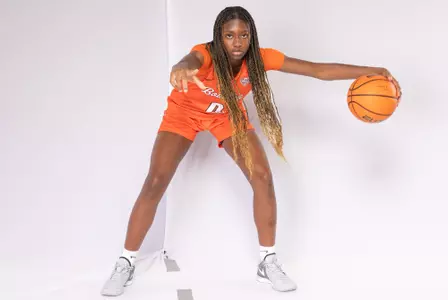 BGSU Women’s Basketball Media Day 2024
Stroh Center
1535 E Wooster St
Bowling Green, OH 43403