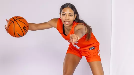 BGSU Women’s Basketball Media Day 2024
Stroh Center
1535 E Wooster St
Bowling Green, OH 43403