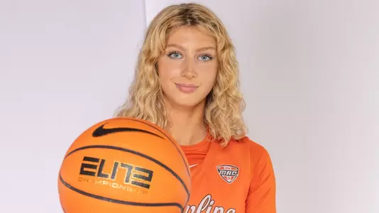 BGSU Women’s Basketball Media Day 2024
Stroh Center
1535 E Wooster St
Bowling Green, OH 43403