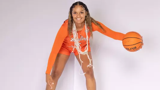 BGSU Women’s Basketball Media Day 2024
Stroh Center
1535 E Wooster St
Bowling Green, OH 43403