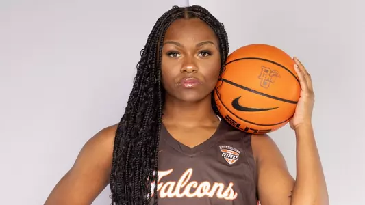 BGSU Women’s Basketball Media Day 2024
Stroh Center
1535 E Wooster St
Bowling Green, OH 43403