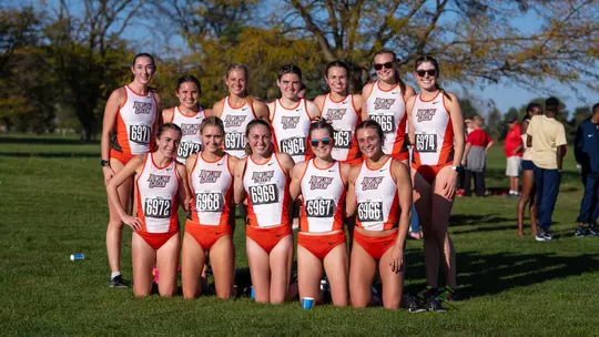 Falcon Invite