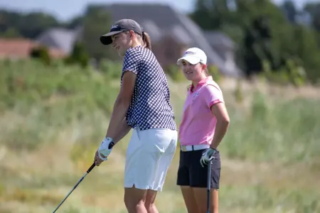 Olivia Steen Practice