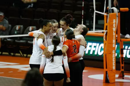 BGVB