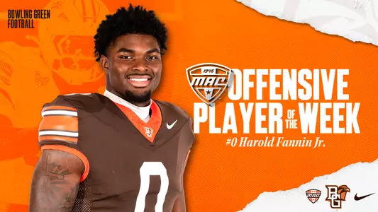 Harold Fannin Jr.