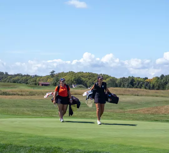 Makenna Jones In the Nest