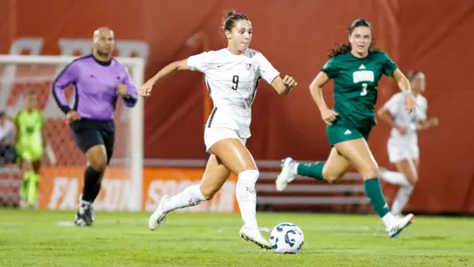 Brynn Gardner v Ohio - Sept 26 2024