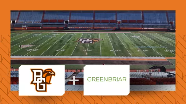 2024 Football Schedule - Bowling Green State University Athletics 2024-football-schedule-bowling-green-state-university-athletics