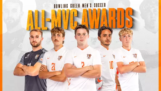 M.Soccer | 2024 All-MVC Team members