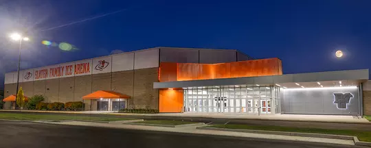 Slater Family Ice Arena - 1024x410