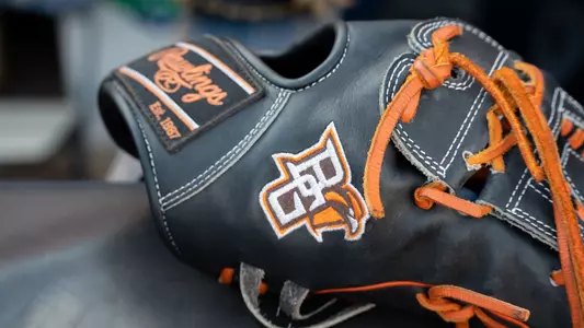Baseball NSD