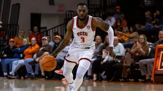 DaJion Humphrey