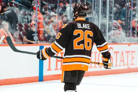 Jack Blake