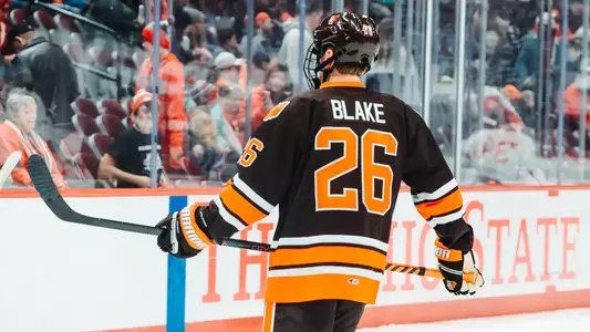 Jack Blake
