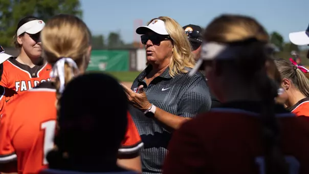 2025 Softball Schedule - Bowling Green State University Athletics 2025-softball-schedule-bowling-green-state-university-athletics