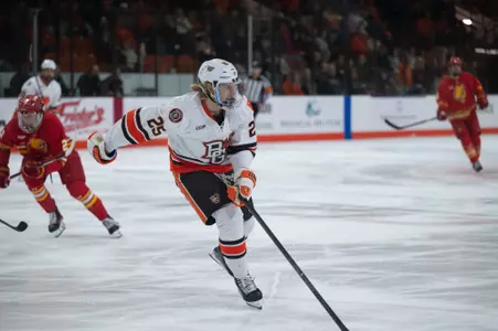 Tommy Pasanen Action