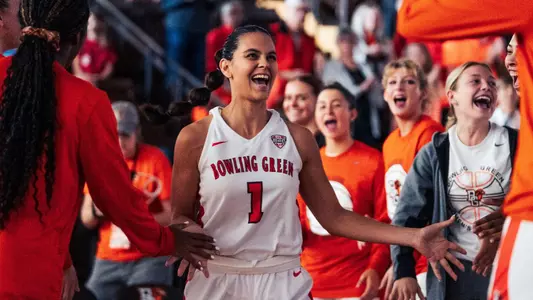 Amy Velasco v Wittenberg - Oct 29 2024