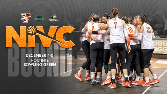 NIVC Graphics 2024