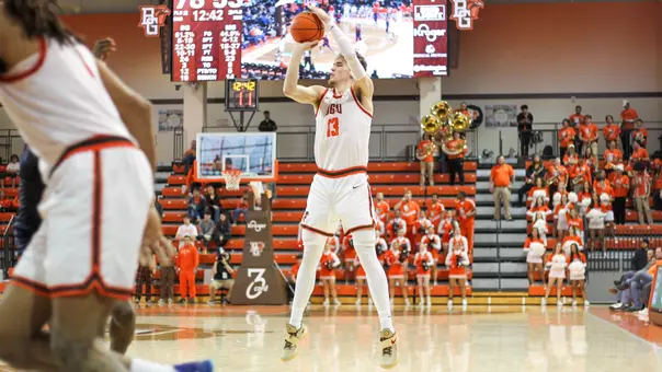 2024-25 Men's Basketball Schedule - Bowling Green State University Athletics 2024-25-men-s-basketball-schedule-bowling-green-state-university-athletics