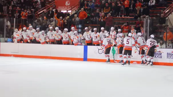 2024-25 Ice Hockey Schedule - Bowling Green State University Athletics 2024-25-ice-hockey-schedule-bowling-green-state-university-athletics