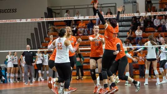 BGVB Celebration