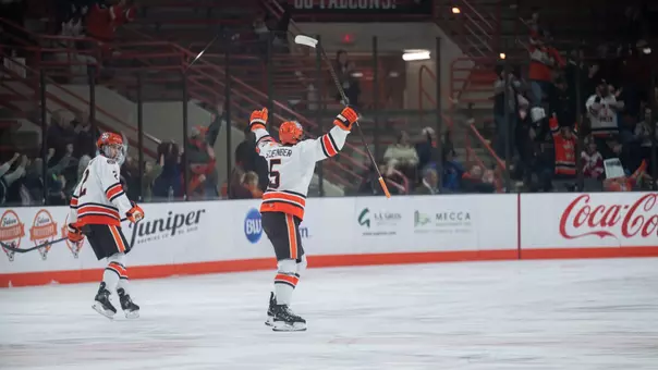 2024-25 Ice Hockey Schedule - Bowling Green State University Athletics 2024-25-ice-hockey-schedule-bowling-green-state-university-athletics