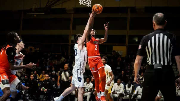 2024-25 Men's Basketball Schedule - Bowling Green State University Athletics 2024-25-men-s-basketball-schedule-bowling-green-state-university-athletics