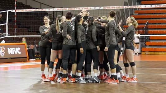 BGVB NIVC Championship Preview