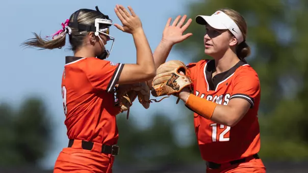 2025 Softball Schedule - Bowling Green State University Athletics 2025-softball-schedule-bowling-green-state-university-athletics