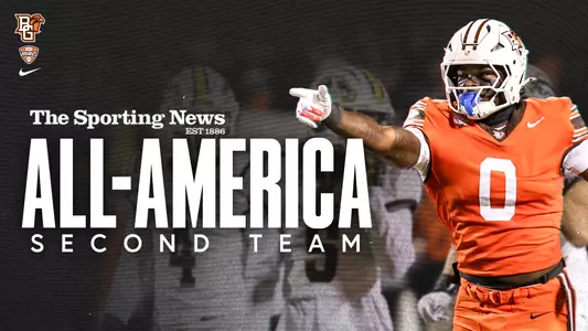 Sporting News Harold Fannin AA