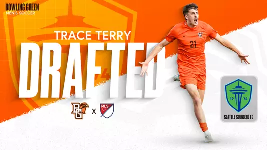 M.Soccer | 122024 | Trace Terry Drafted by Seattle