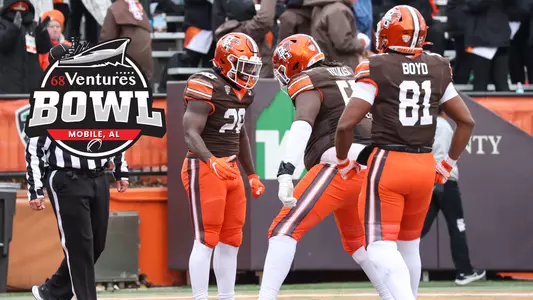 68 Ventures Bowl Preview 2024