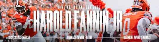 FinalFanninBanner24-Web